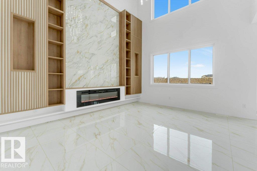 Photo 15 at 2304 63 Avenue, Churchill Meadow, Rural Leduc County