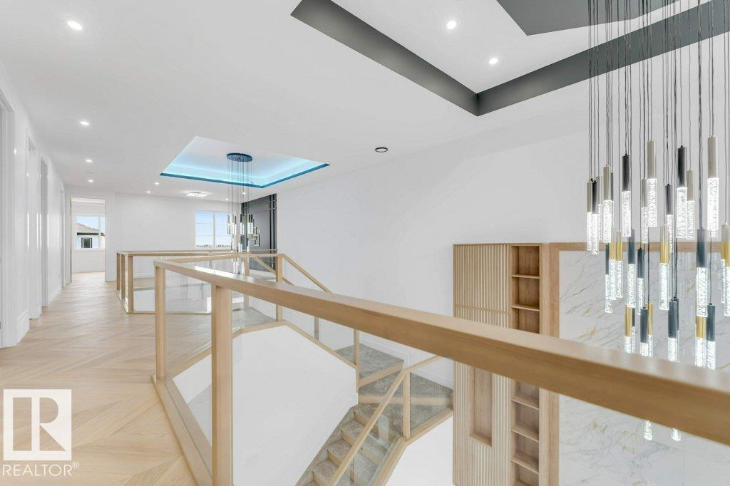 Photo 17 at 2304 63 Avenue, Churchill Meadow, Rural Leduc County