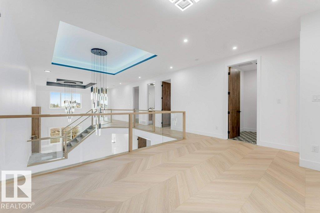 Photo 18 at 2304 63 Avenue, Churchill Meadow, Rural Leduc County