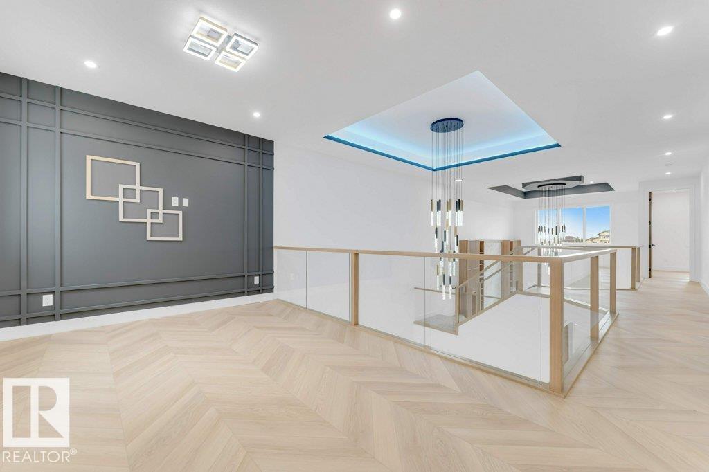 Photo 19 at 2304 63 Avenue, Churchill Meadow, Rural Leduc County