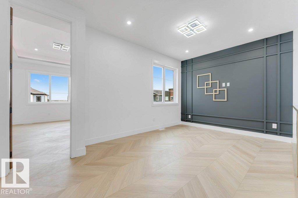 Photo 20 at 2304 63 Avenue, Churchill Meadow, Rural Leduc County