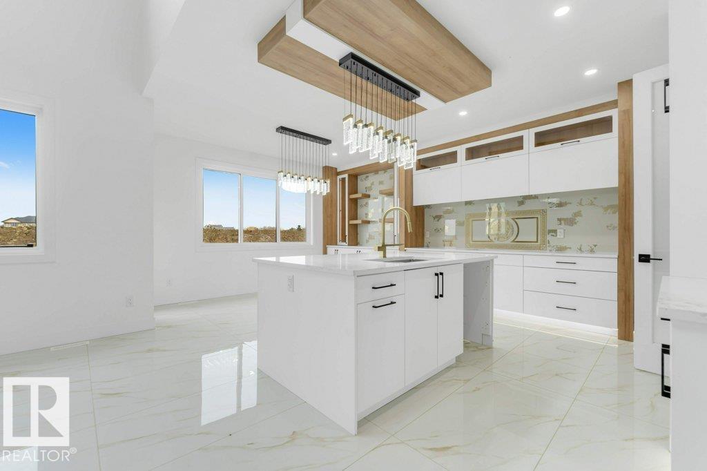 2304 63 Avenue, Churchill Meadow, Rural Leduc County