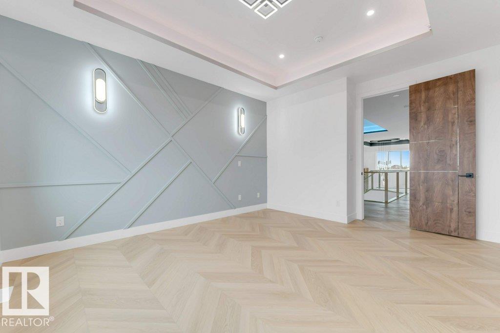 Photo 21 at 2304 63 Avenue, Churchill Meadow, Rural Leduc County