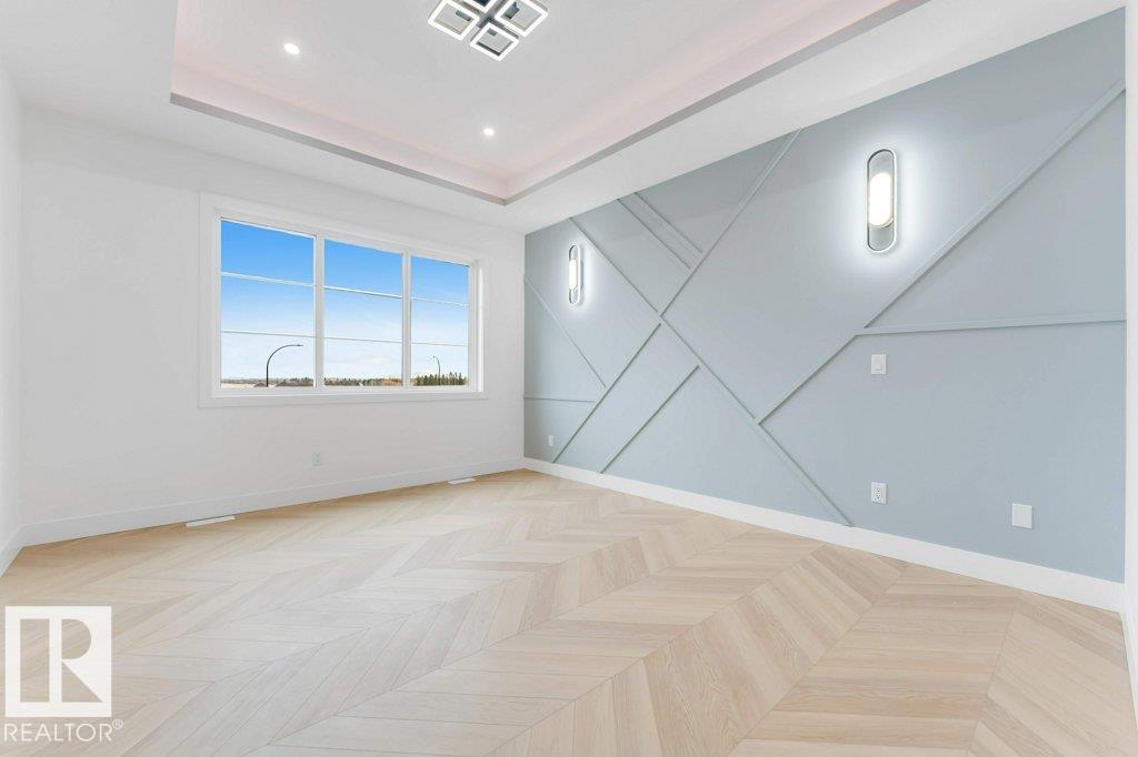 Photo 22 at 2304 63 Avenue, Churchill Meadow, Rural Leduc County