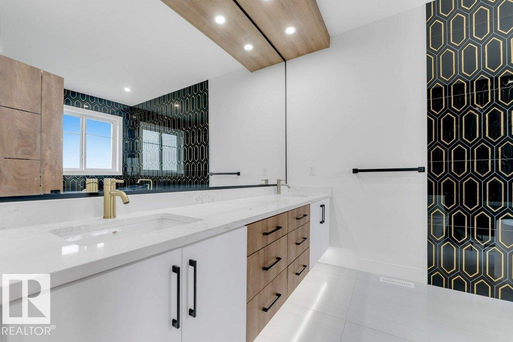 Photo 23 at 2304 63 Avenue, Churchill Meadow, Rural Leduc County