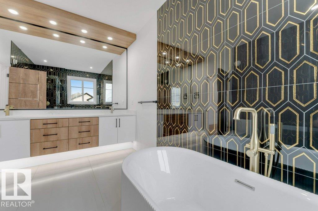 Photo 24 at 2304 63 Avenue, Churchill Meadow, Rural Leduc County