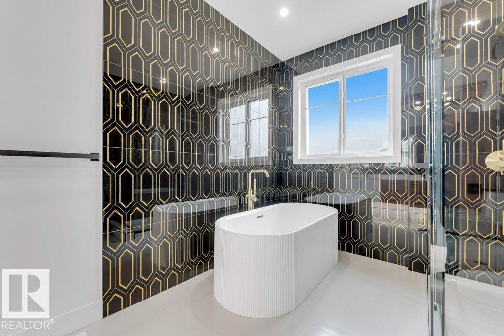 Photo 25 at 2304 63 Avenue, Churchill Meadow, Rural Leduc County