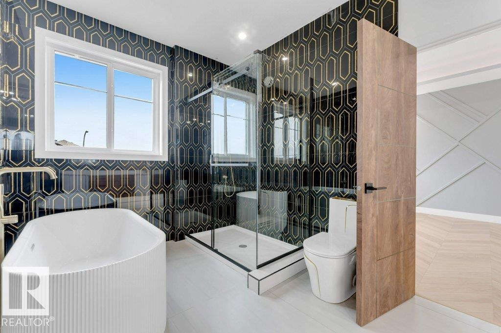 Photo 26 at 2304 63 Avenue, Churchill Meadow, Rural Leduc County