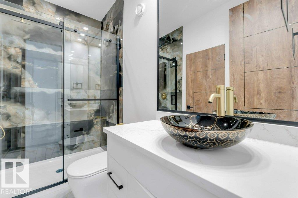 Photo 27 at 2304 63 Avenue, Churchill Meadow, Rural Leduc County