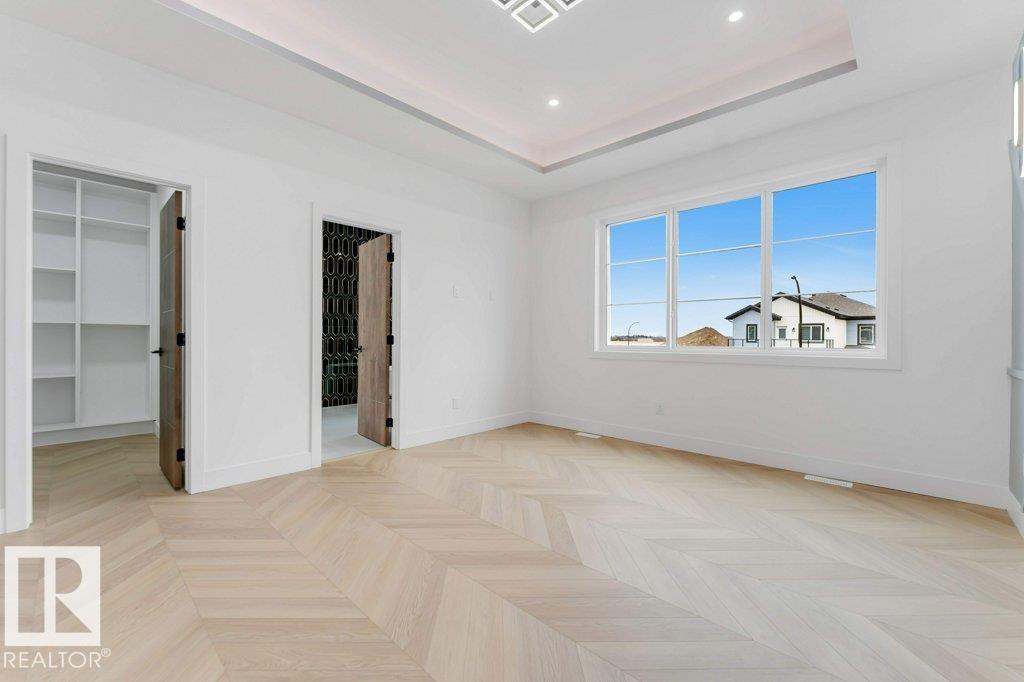 Photo 28 at 2304 63 Avenue, Churchill Meadow, Rural Leduc County