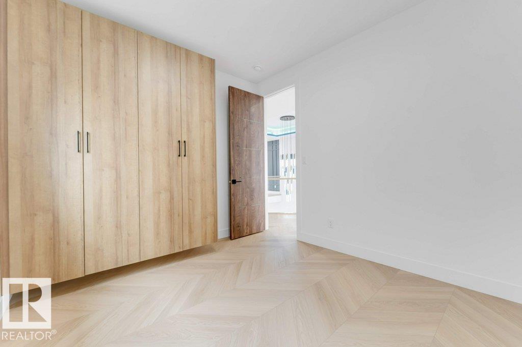 Photo 29 at 2304 63 Avenue, Churchill Meadow, Rural Leduc County