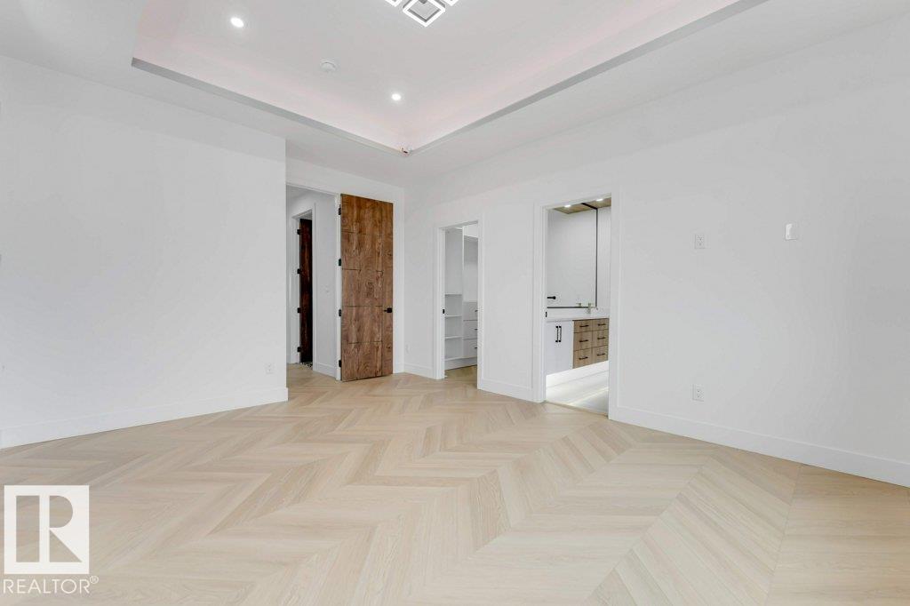 Photo 30 at 2304 63 Avenue, Churchill Meadow, Rural Leduc County