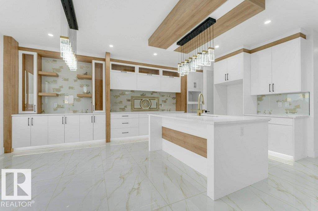 2304 63 Avenue, Churchill Meadow, Rural Leduc County