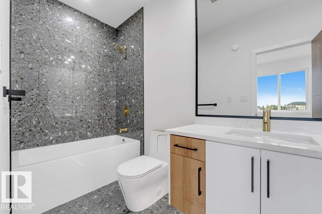 Photo 31 at 2304 63 Avenue, Churchill Meadow, Rural Leduc County