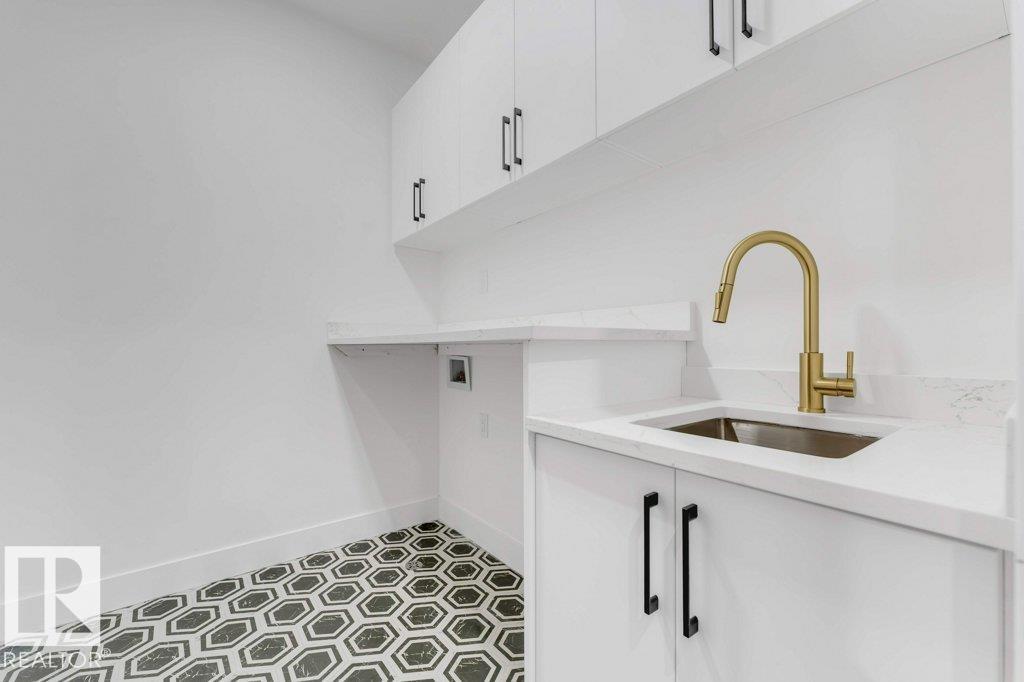 Photo 32 at 2304 63 Avenue, Churchill Meadow, Rural Leduc County