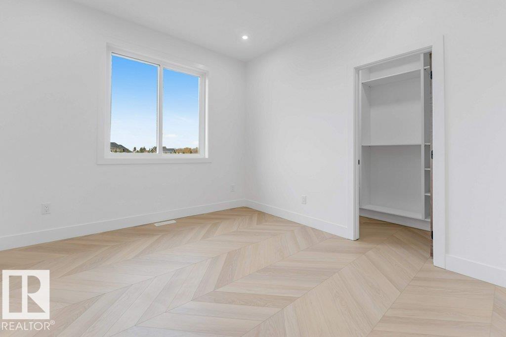 Photo 33 at 2304 63 Avenue, Churchill Meadow, Rural Leduc County