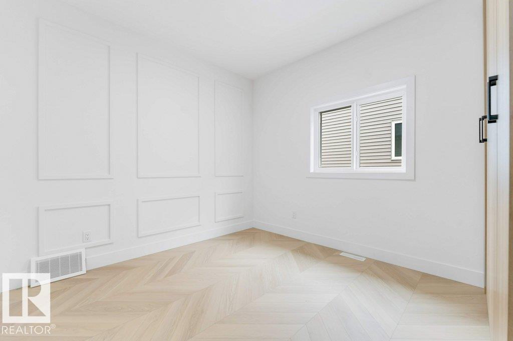 Photo 34 at 2304 63 Avenue, Churchill Meadow, Rural Leduc County