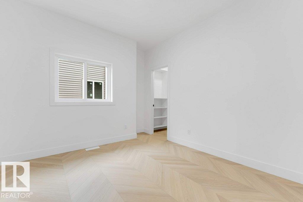 Photo 35 at 2304 63 Avenue, Churchill Meadow, Rural Leduc County