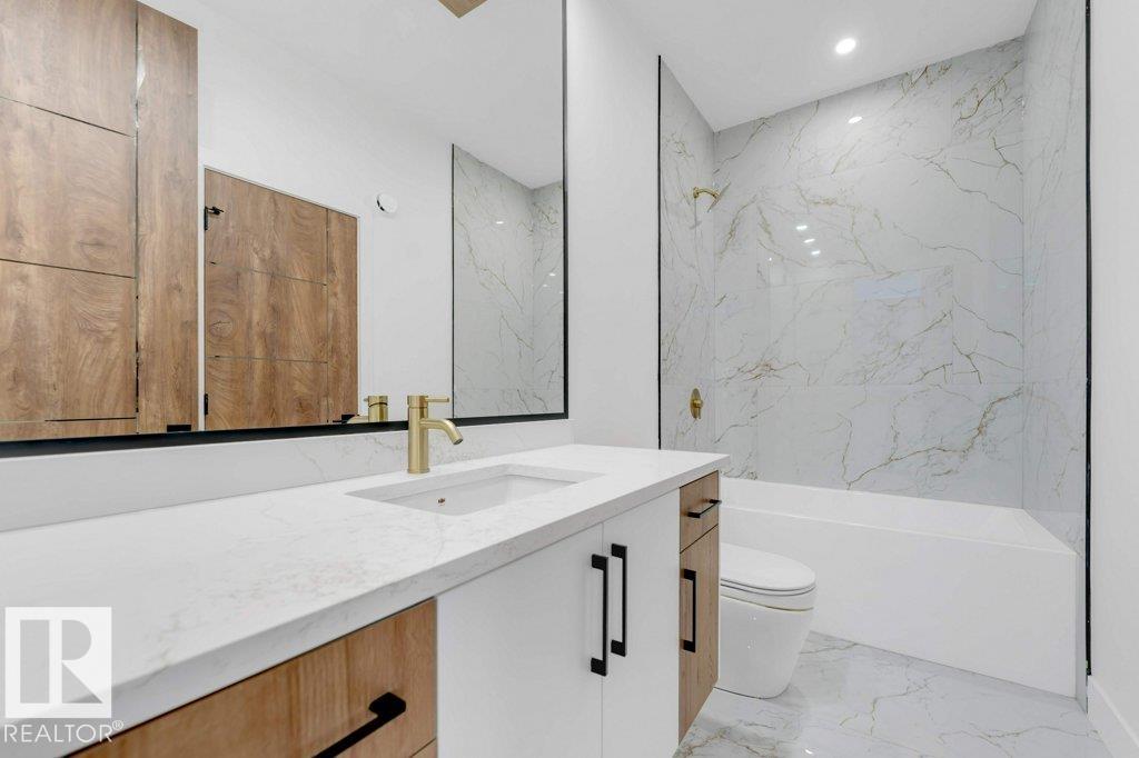 Photo 37 at 2304 63 Avenue, Churchill Meadow, Rural Leduc County