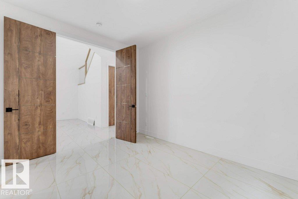 Photo 39 at 2304 63 Avenue, Churchill Meadow, Rural Leduc County