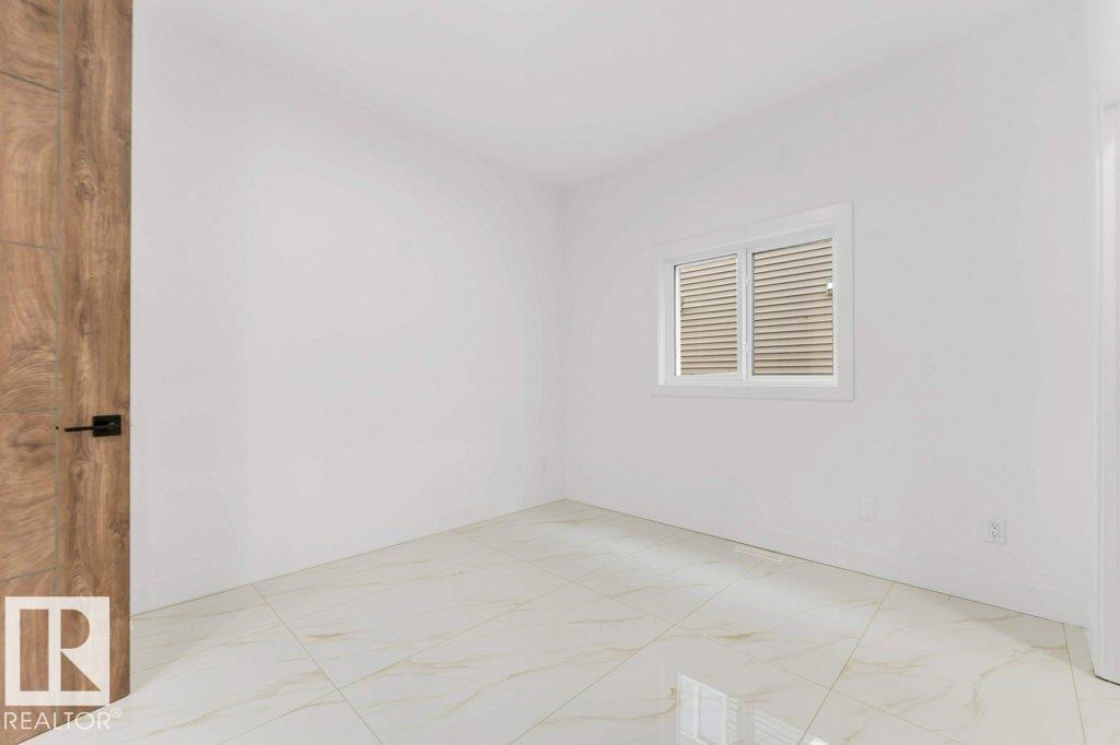 Photo 40 at 2304 63 Avenue, Churchill Meadow, Rural Leduc County