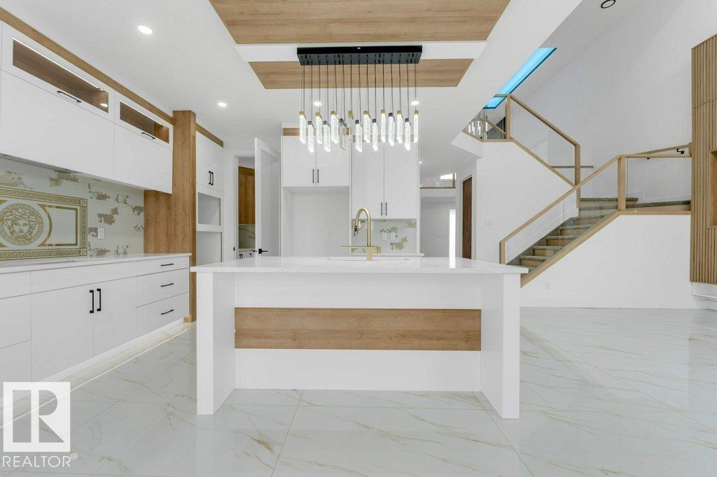 2304 63 Avenue, Churchill Meadow, Rural Leduc County