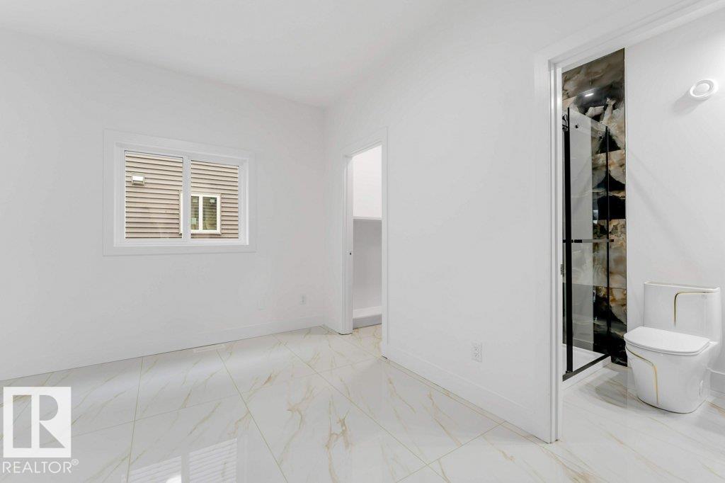 Photo 41 at 2304 63 Avenue, Churchill Meadow, Rural Leduc County