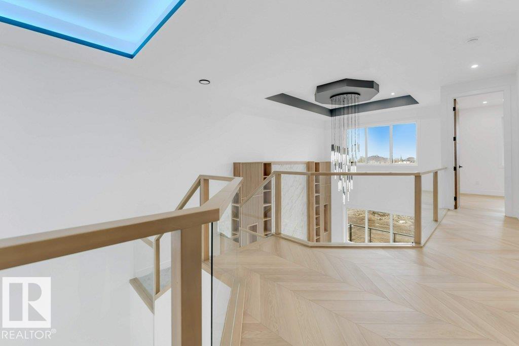 Photo 42 at 2304 63 Avenue, Churchill Meadow, Rural Leduc County