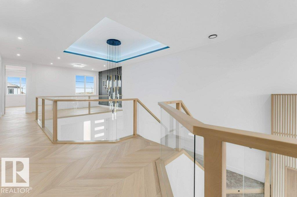 Photo 43 at 2304 63 Avenue, Churchill Meadow, Rural Leduc County