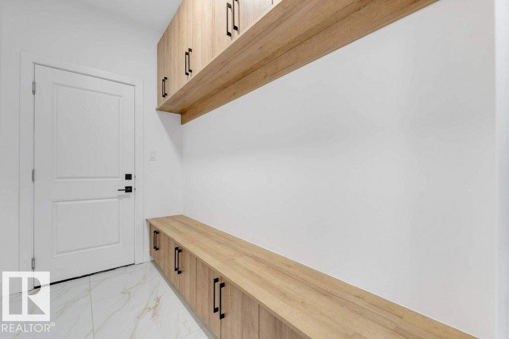 Photo 44 at 2304 63 Avenue, Churchill Meadow, Rural Leduc County