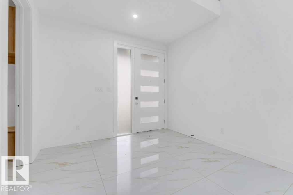 Photo 46 at 2304 63 Avenue, Churchill Meadow, Rural Leduc County