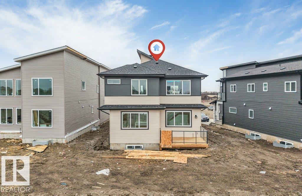 Photo 47 at 2304 63 Avenue, Churchill Meadow, Rural Leduc County