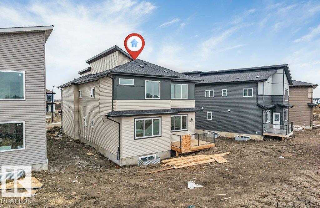 Photo 48 at 2304 63 Avenue, Churchill Meadow, Rural Leduc County