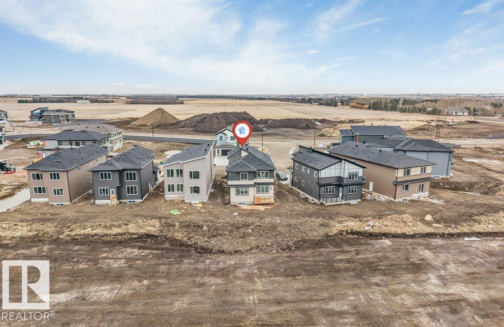 Photo 49 at 2304 63 Avenue, Churchill Meadow, Rural Leduc County