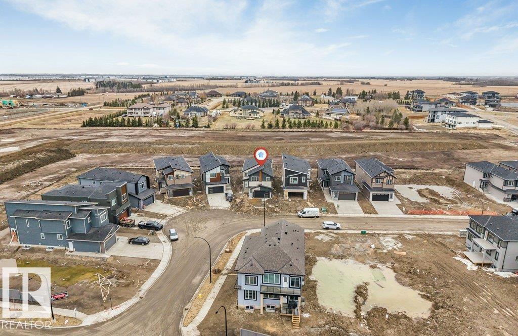 Photo 50 at 2304 63 Avenue, Churchill Meadow, Rural Leduc County