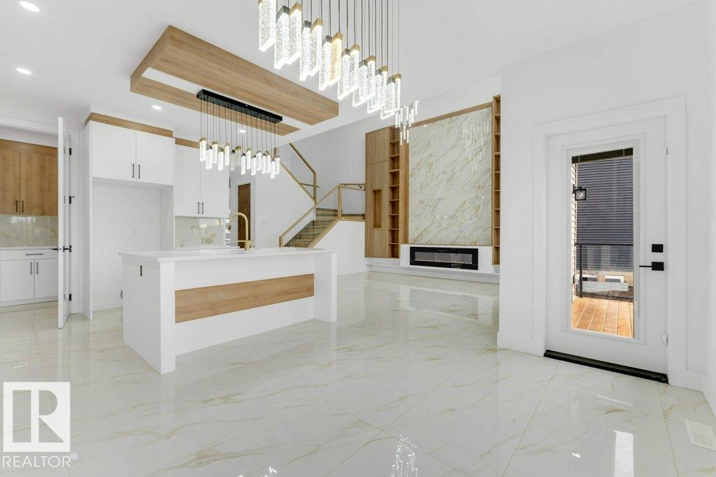 Photo 6 at 2304 63 Avenue, Churchill Meadow, Rural Leduc County