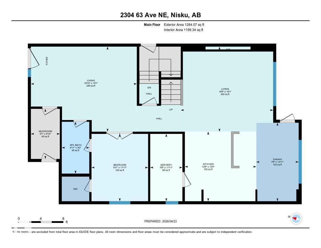 Photo 52 at 2304 63 Avenue, Churchill Meadow, Rural Leduc County