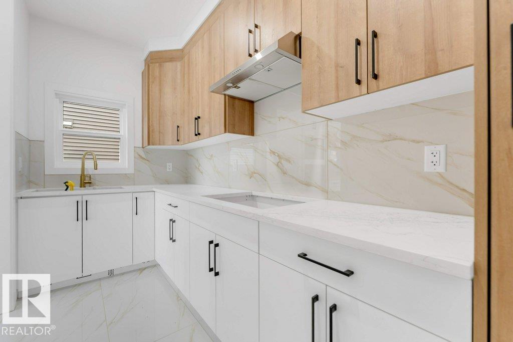 Photo 7 at 2304 63 Avenue, Churchill Meadow, Rural Leduc County