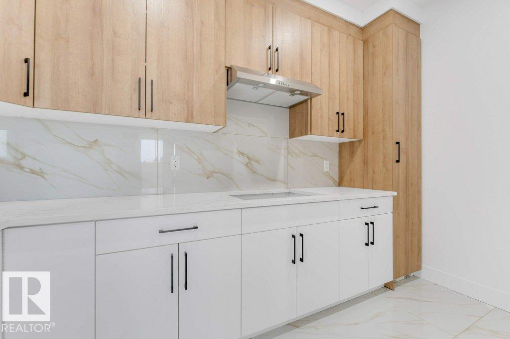 Photo 8 at 2304 63 Avenue, Churchill Meadow, Rural Leduc County