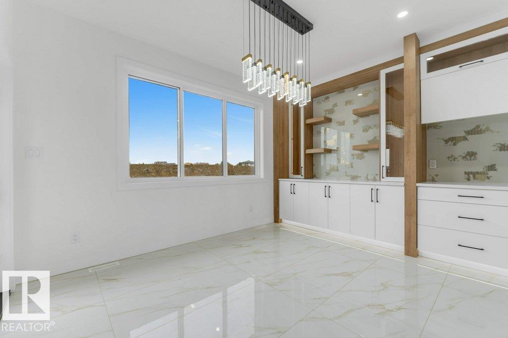 Photo 10 at 2304 63 Avenue, Churchill Meadow, Rural Leduc County