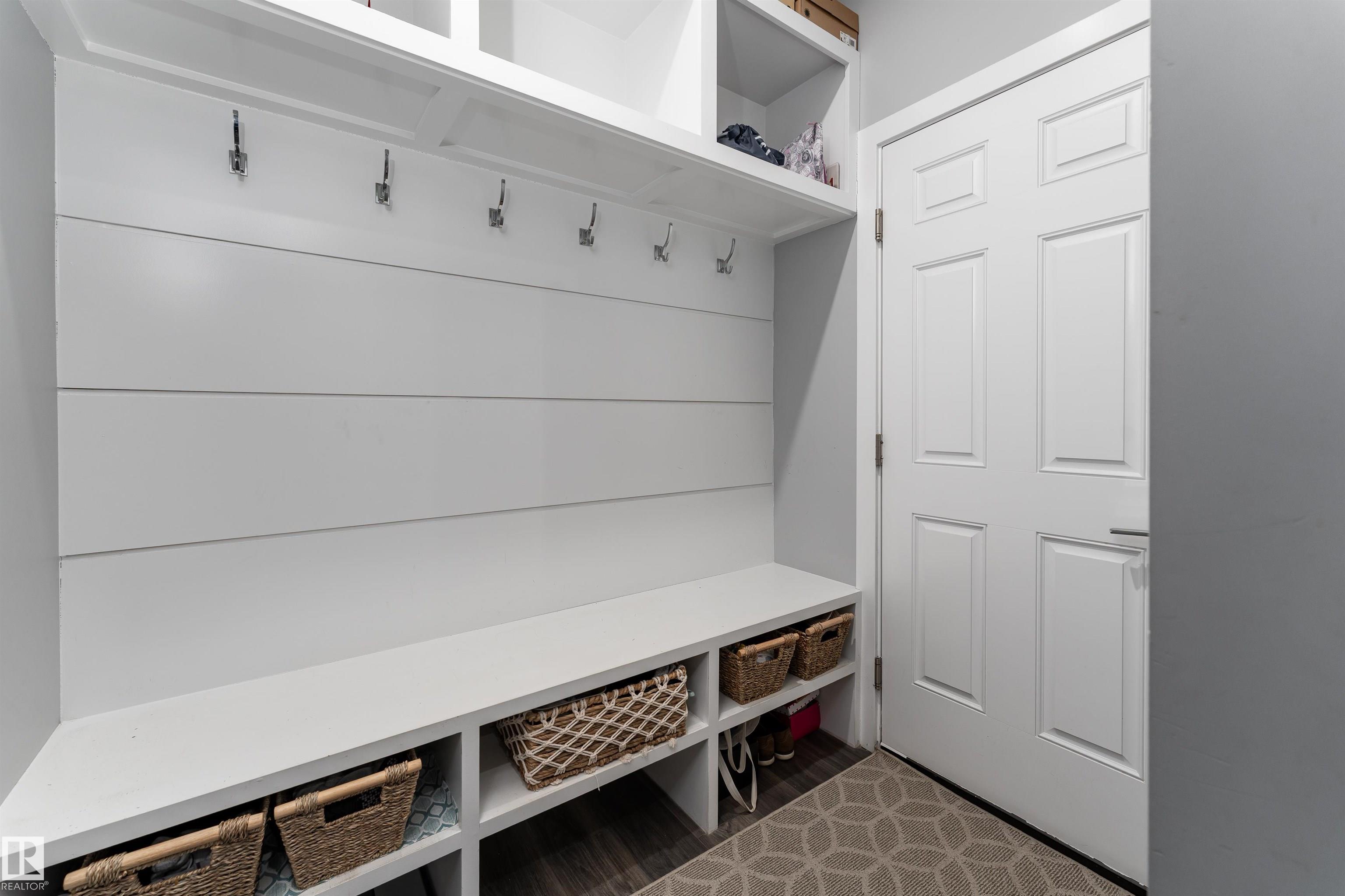 Photo 20 at 1613 Enright Way NW, Edgemont, Edmonton