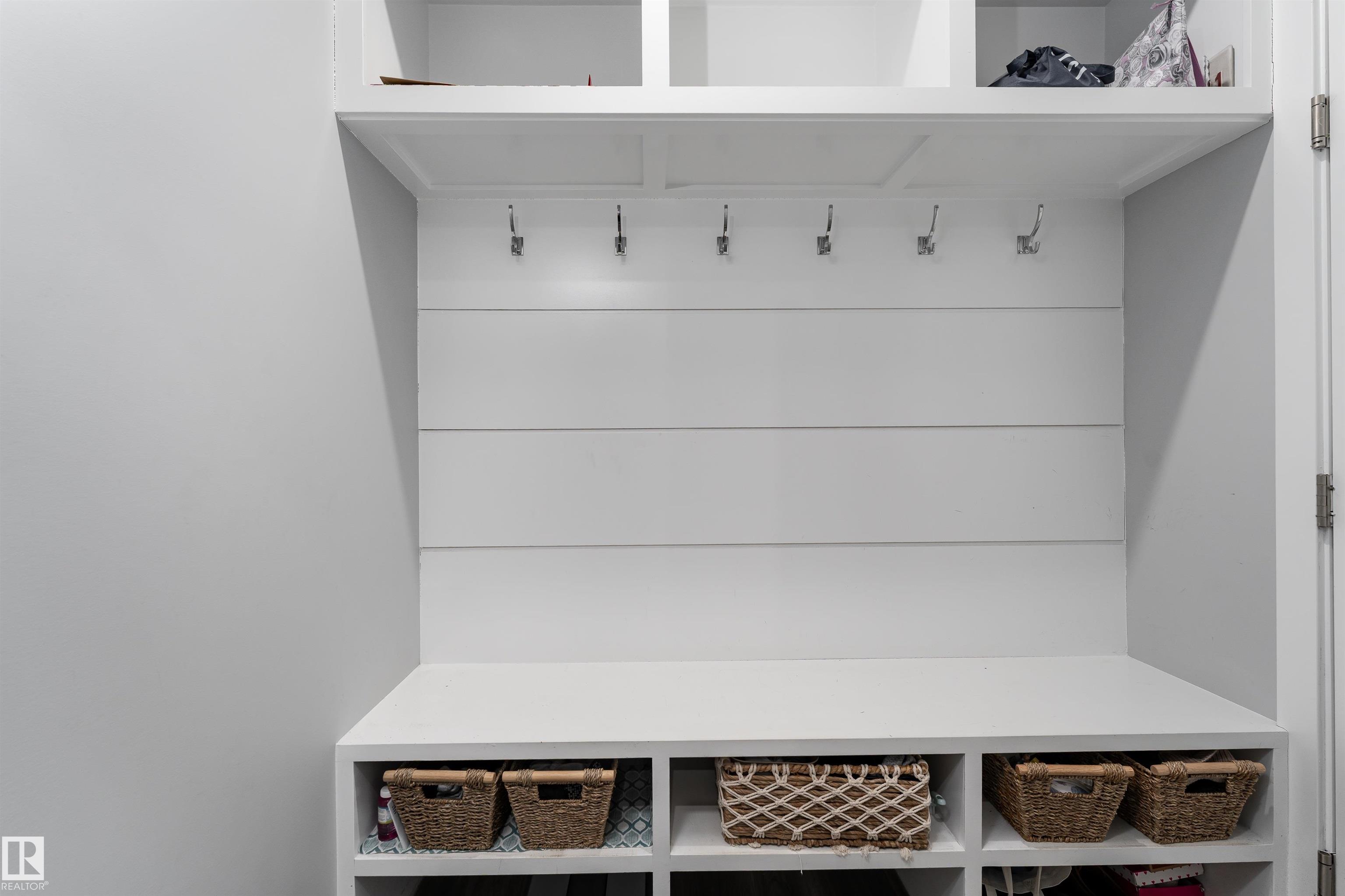 Photo 21 at 1613 Enright Way NW, Edgemont, Edmonton