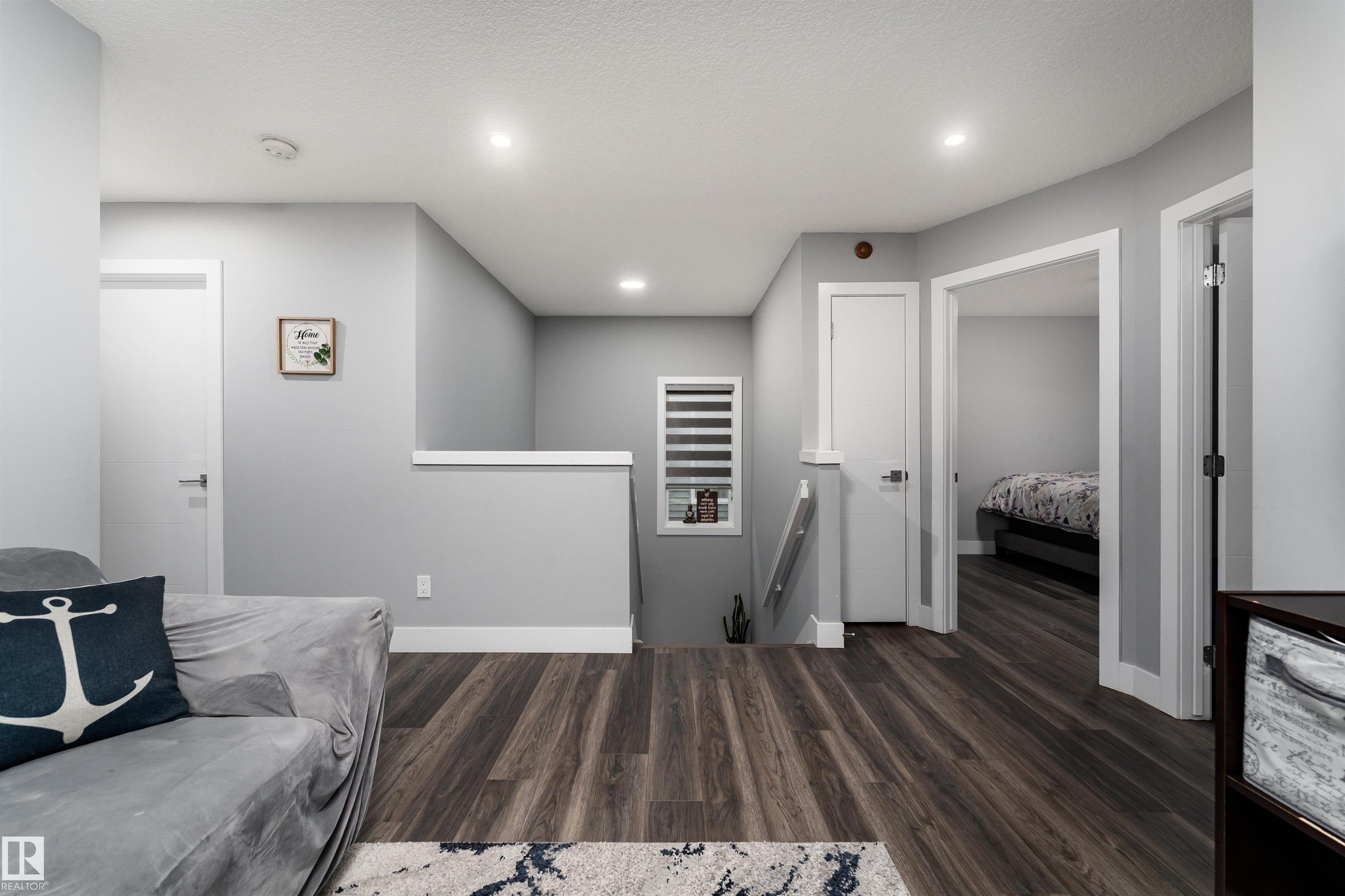 Photo 26 at 1613 Enright Way NW, Edgemont, Edmonton