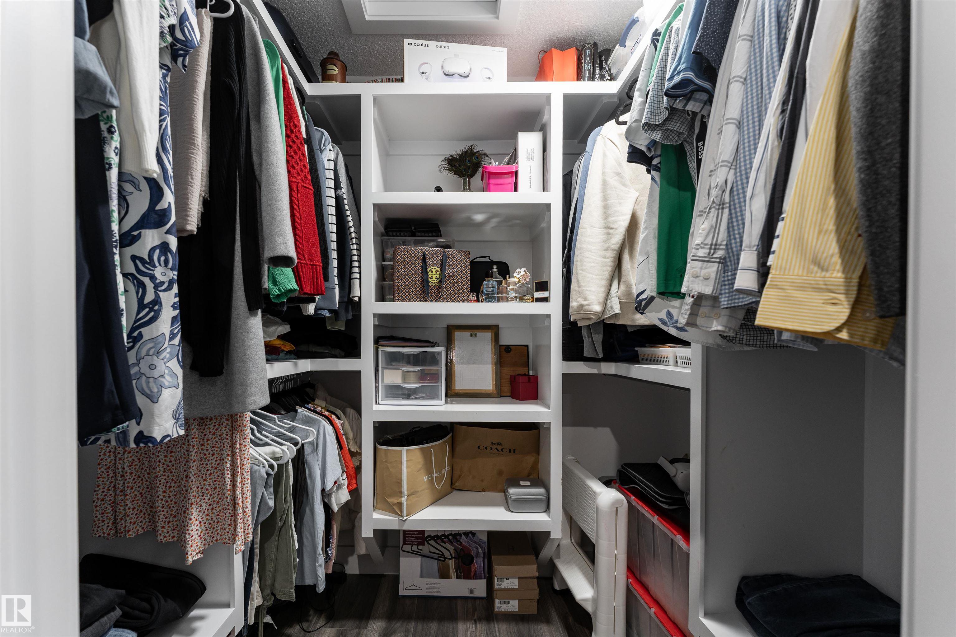 Photo 31 at 1613 Enright Way NW, Edgemont, Edmonton