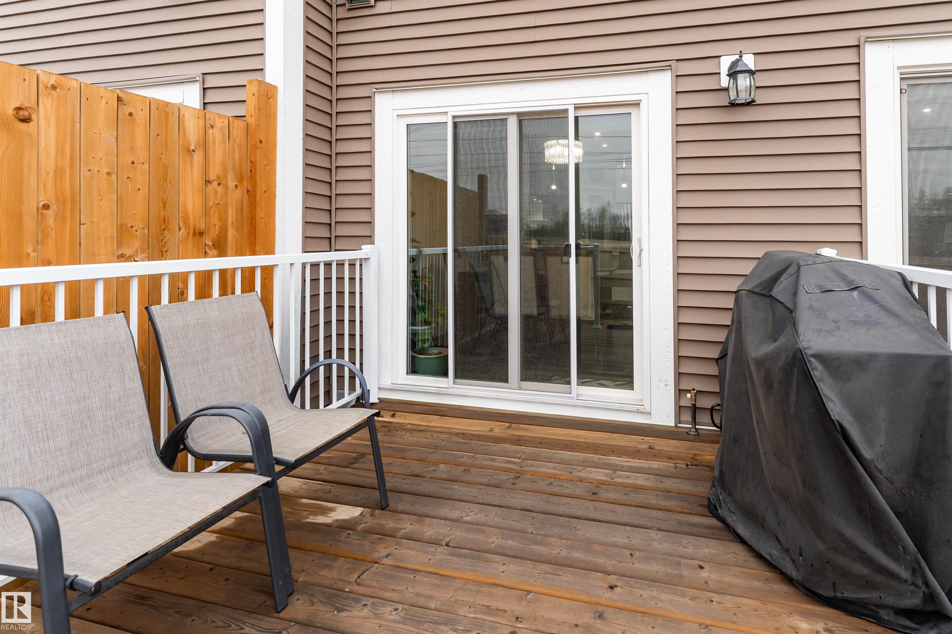 Photo 39 at 1613 Enright Way NW, Edgemont, Edmonton