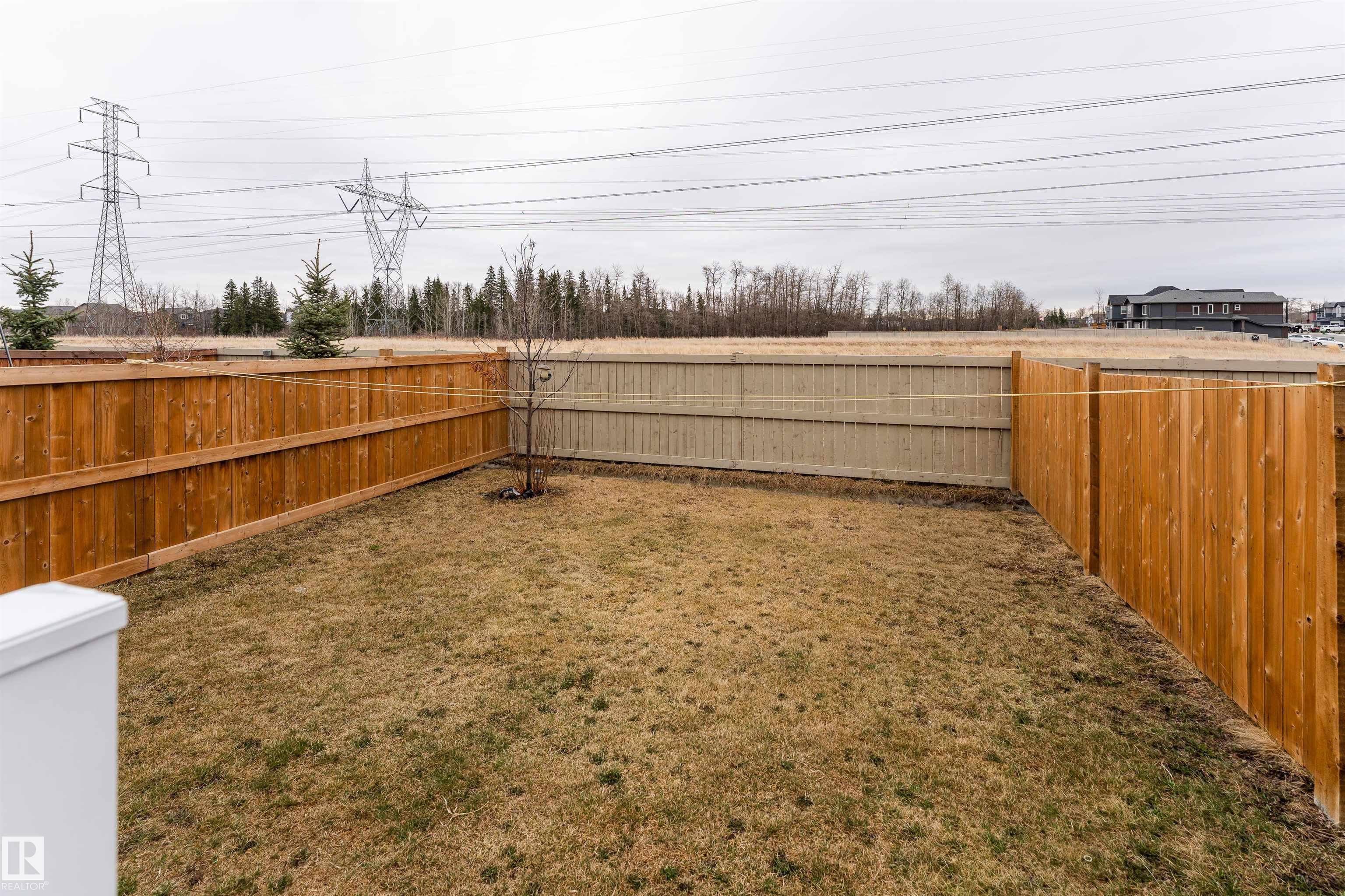 Photo 41 at 1613 Enright Way NW, Edgemont, Edmonton