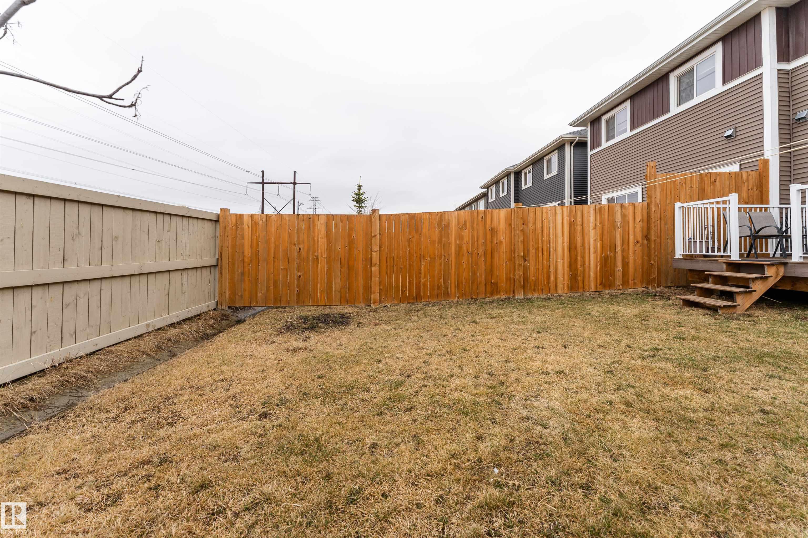 Photo 42 at 1613 Enright Way NW, Edgemont, Edmonton