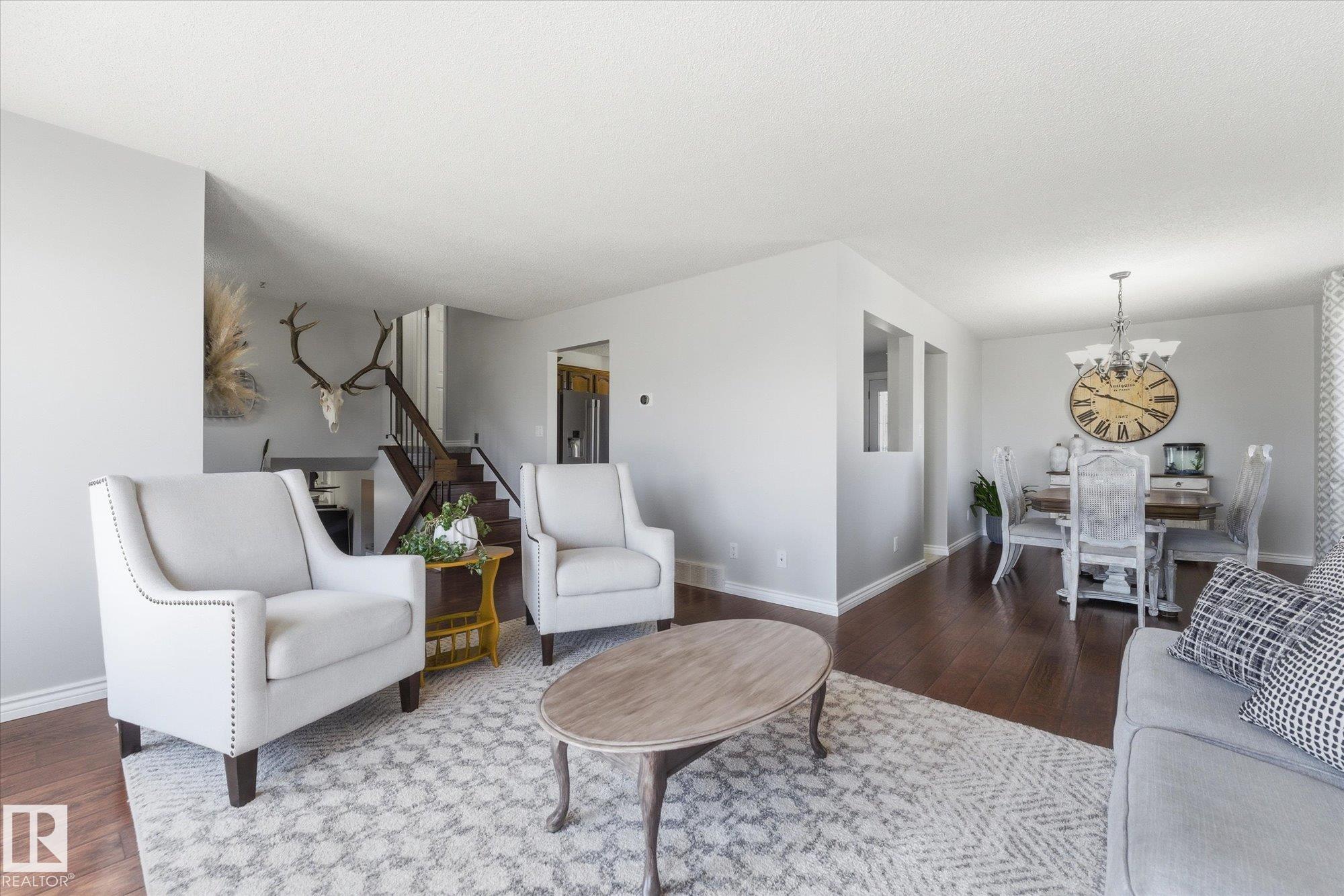 Photo 11 at 9522 95 Street, Morinville