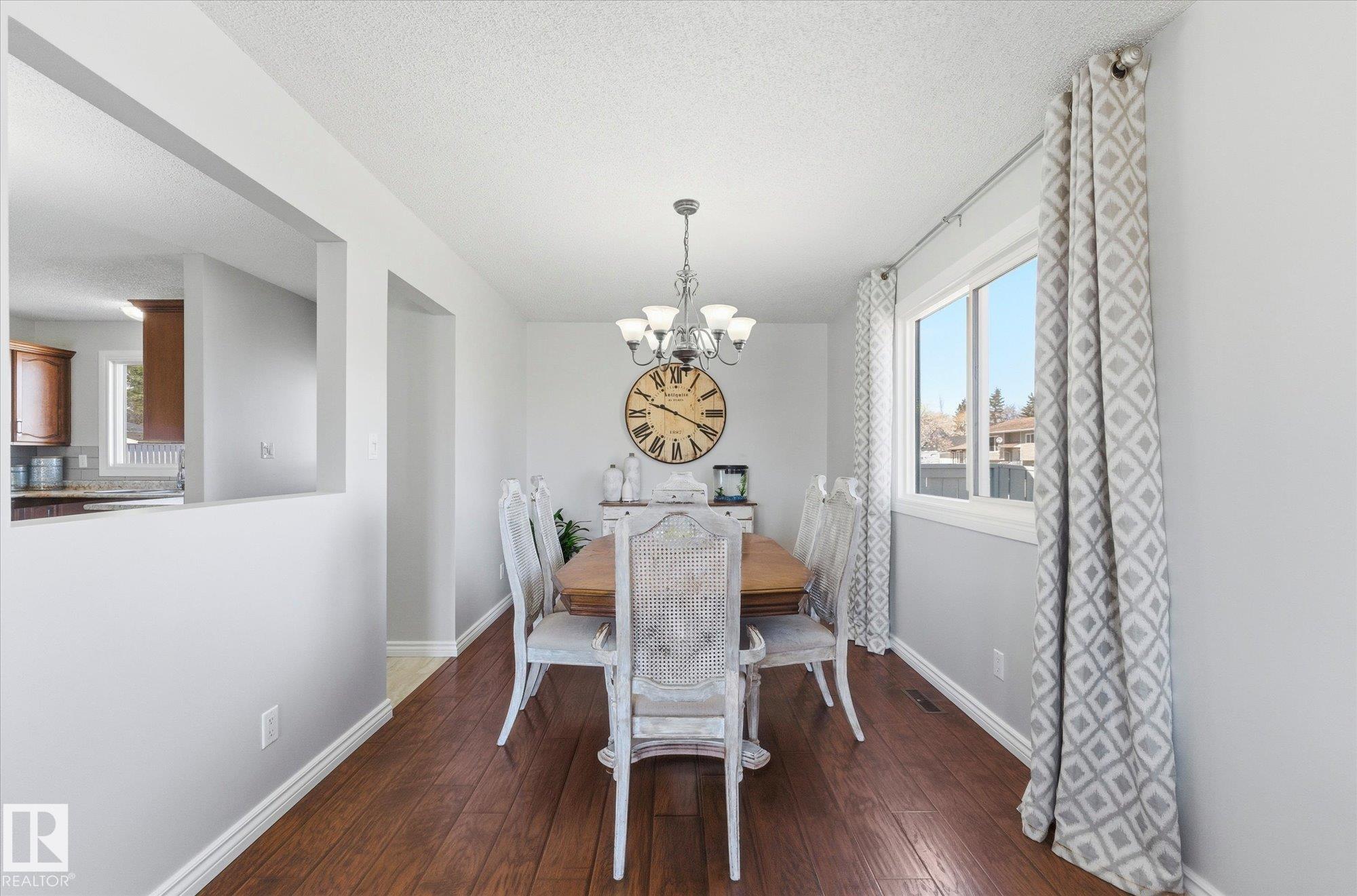 Photo 12 at 9522 95 Street, Morinville