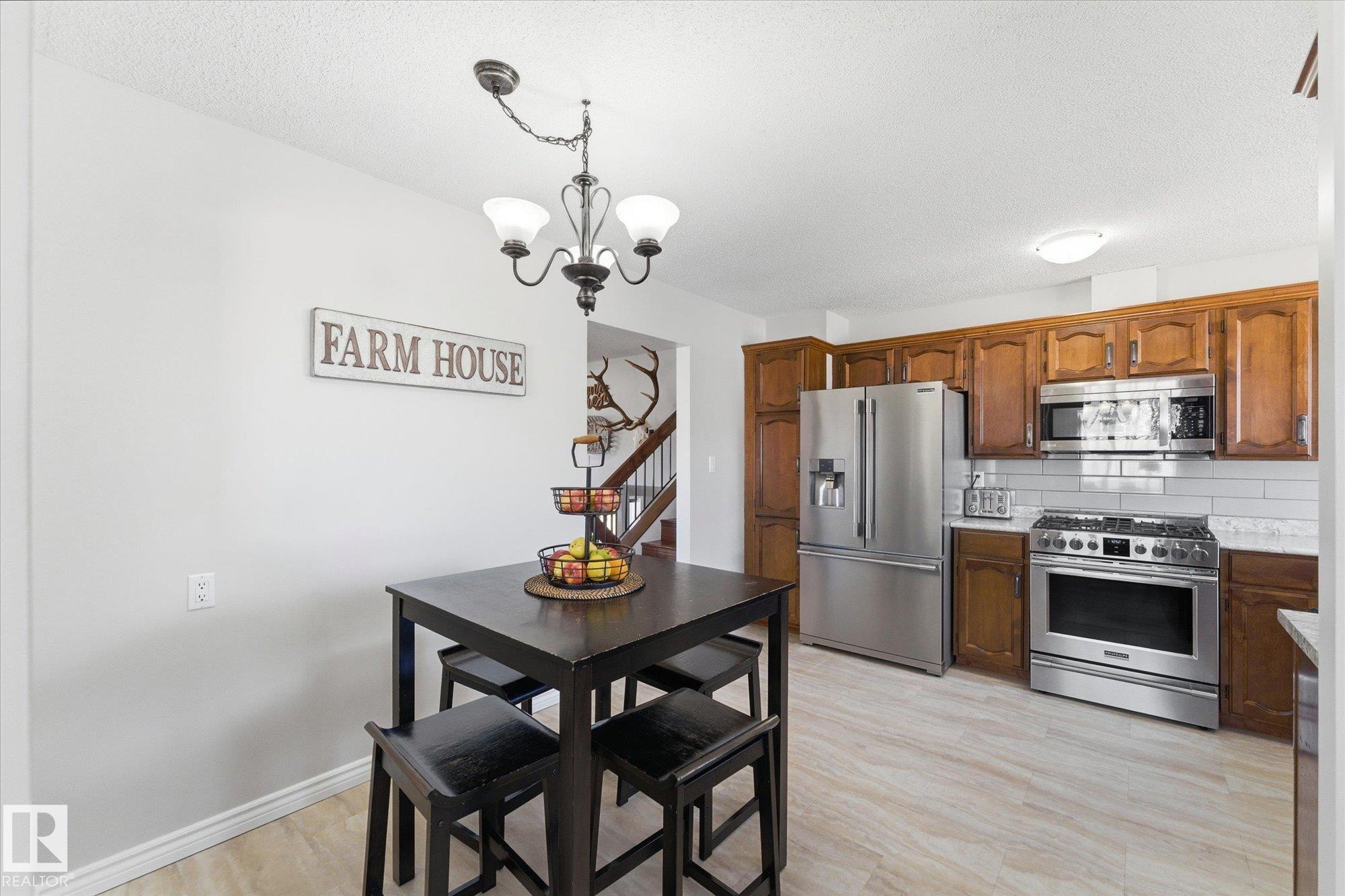 Photo 14 at 9522 95 Street, Morinville